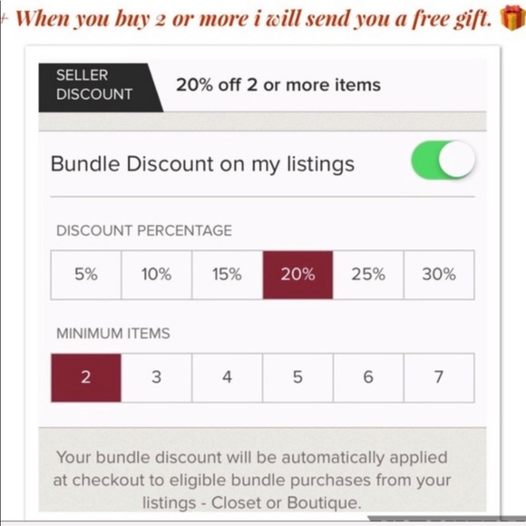 Fashion belt buckle turquoise cowboy western rodeo - Picture 7 of 7